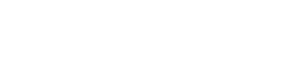 Toshín Music
