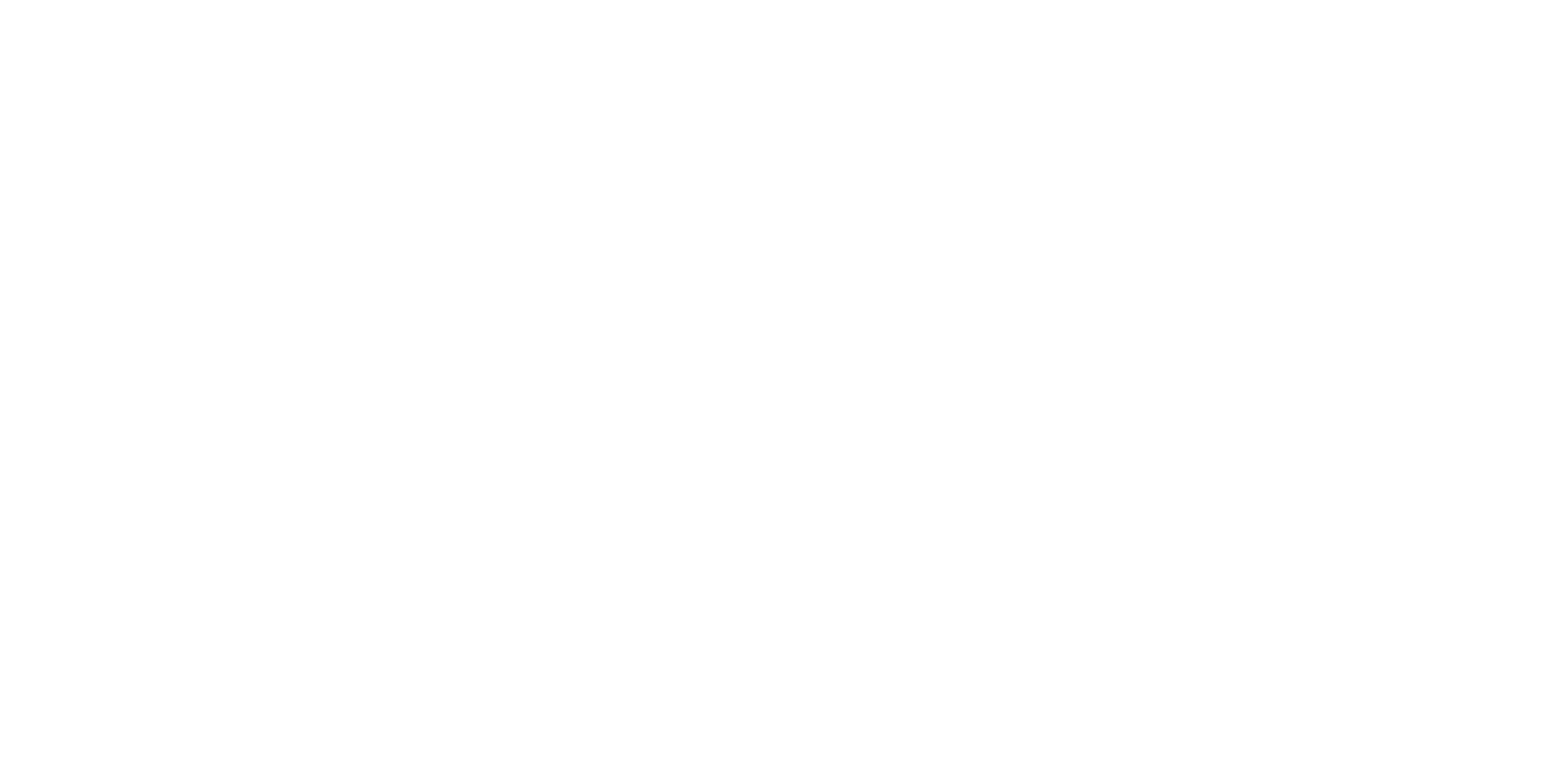 Toshín Music